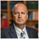 Kevin M. Cortright