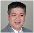 Jared Tsai