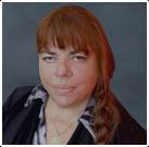 Melissa Price Matovich