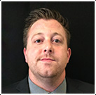 Todd D. Pierce