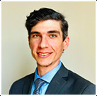 Nicolas S. Scibetta