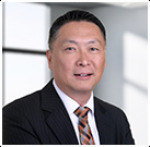 James Zhou