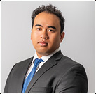 Christopher Tasaka